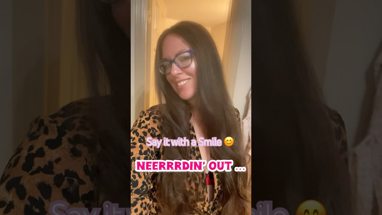 🥰💅🦄 Have a good one 