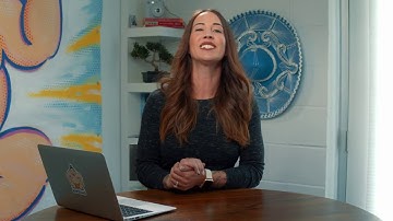 WP SCHEDULED POSTS Coupon Discount Code @ Lifetime Access $110 Off Promo Special Offer!