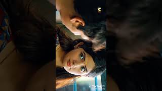 Download Lagu Lave store❤🥀🌹#laveiroupa #indianlyricist #Lave #store#leave.store🤤🥀🌹#lifeisbutadream #kaifikhalil MP3