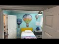 Renovated Wish Family Villas | Give Kids The World Village | Kissimmee, FL