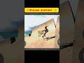 indian bike driving 3d #shorts #indianbikedriving3dchallenge #frankiln