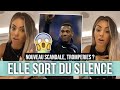 MÉLANIE SORT DU SILENCE ! SON MARI ANTHONY MARTIAL AU COEUR D'UNE NOUVELLE AFFAIRE AVEC UNE FEMME 😱