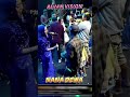 Dangdut Lawas Sebening Embun #dangdut #dangdutlawas #shorts