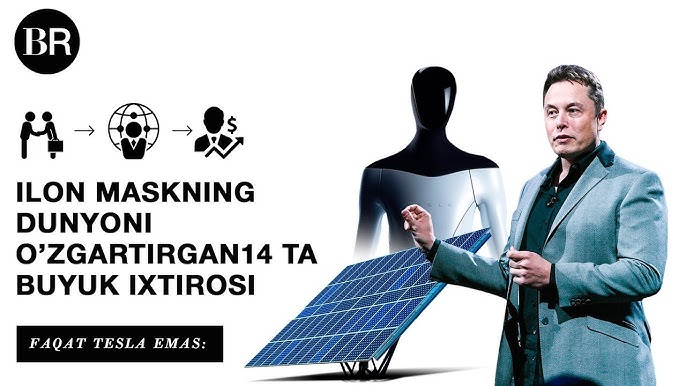 Rus pornosi: shkafdagi yigit