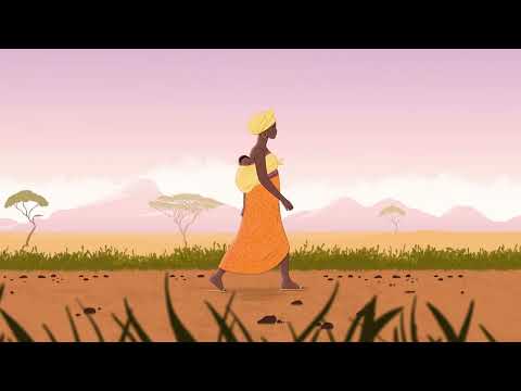 E-MOTIVE PPH Animation | WHO Healthcare Explainer