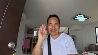 KAILANGAN NG MAHABANG PASENSYA SA NEW HOUSE | UMPISA NA MAGLIPAT NG GAMIT | KHIROPPI VLOGS
