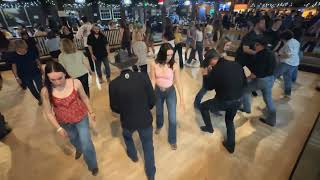 Mr  Know It All demo