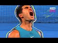 Australian Open 2026 LIVE On BeIN SPORTS With Astro One Sports Pack 
