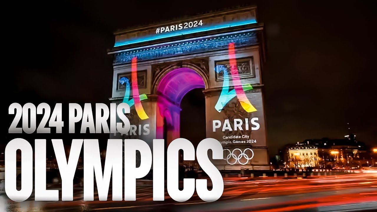 Paris Olympics 2024: Top 10 Unmissable Highlights & Insider Tips