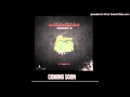 Eastside 80s - Blo Tales