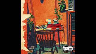 [FREE] J COLE X THE FALL-OFF TYPE BEAT - "FADE AWAY"