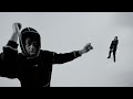 Didi B, Widgunz   Giga de Cali official Music video
