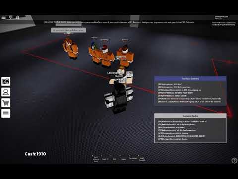 Roblox Area 73 Playing With Public Commands Running Out Of Ammo Crashing Blurring My Screen Youtube - roblox public commands