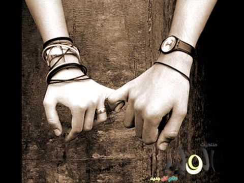 Cheb El Khouzaimi 3iet Mankhammam 3dabi Tal Webm 