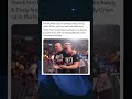 Pat McAfee Claims Fans Will Thank Him in 5–10 Years for Helping Randy Orton Save Wrestling Business