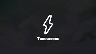 [FREE] Juice WRLD x Lil Uzi Vert Type Beat 2021 - "Turbulence" | Melodic Ambient | Ugueto