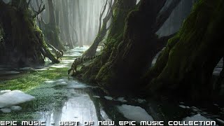 Epic Music (Tension, Suspense, Horror) - Best Of Epic Music screenshot 1