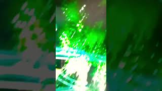 24 Февраля 2024 Г.