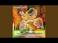 The Poison Of Your Eyes Original Mix 