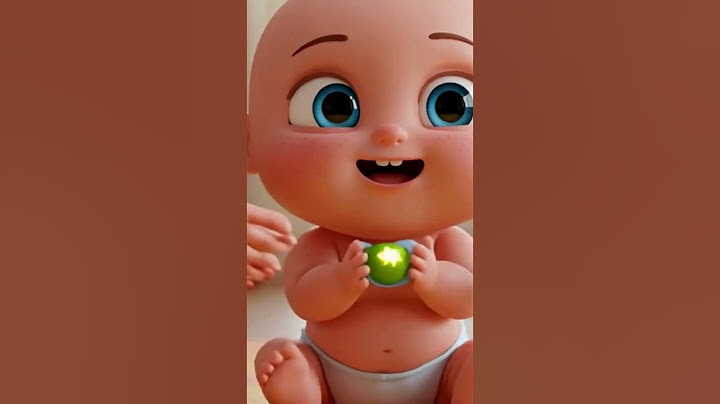 Tippy Toes Dance Challenge! 👣 | Sing, Move & Giggle With Us  #trending #animation #shorts
