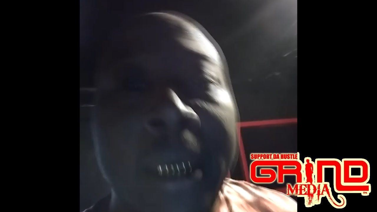 Gucci Mane first CEO Mojo sending shots at Gucci