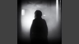 lost - Valera