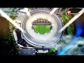 LIVE || Techvill Futsal Club vs FAKIR FC || Men's match || FLB 2025-26