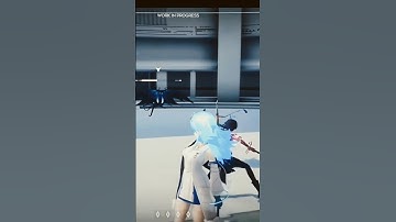 Top 10 BIGGEST OFFLINE RPG Games On Android & Best RPG Of January 2025#offlinegame #rpg #iosgames