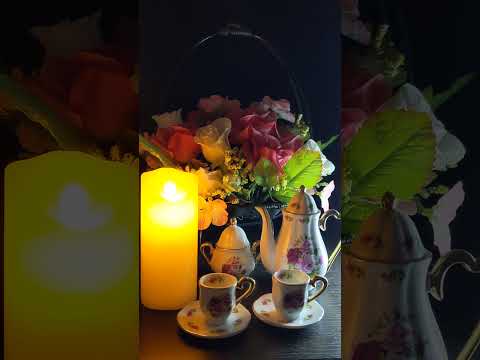 Dearest　浜崎あゆみ【カバー】ハモリversion　癒やしピアノの音色と共に　寝る前に　歌いました by mi with d