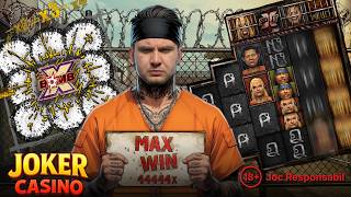 🔴  STERO LIVE 🔴 MIX DE PROVIDERI 👊 SLOTURI CU POTENȚIAL 🎰