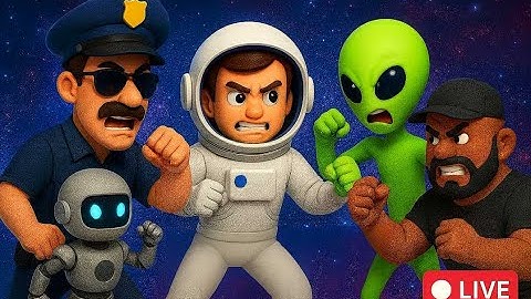 🌍❤️😱Afternoon solo player in Barred gameplay live #axrbeastff#viral #shortsfeed#foryou