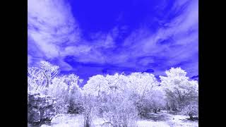 Nitrogen Chorded Sound Effect In 1 Minute