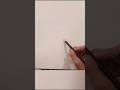 Naruto drawing ||sketch ||trending ||how to draw naruto ||tutorial #trending #narutodrawing