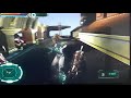 StarCraft Ghost 720p On XBOX CLASSIC StarCraft Ghost 720p On XBOX CLASSIC