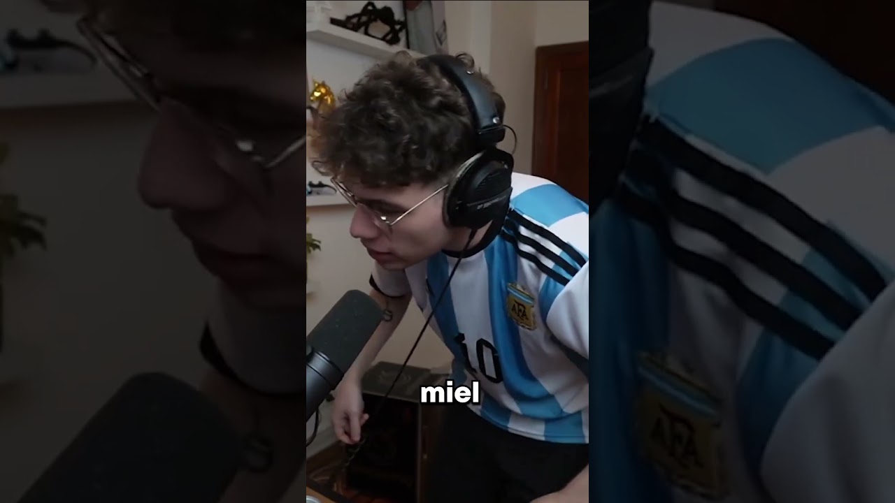 ME QUEDA BIEN?