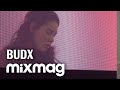 Kamma house  disco set at budx amsterdam