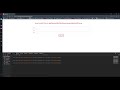 Add class by class name javascript