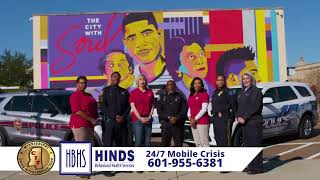 Crisis Intervention Team CIT