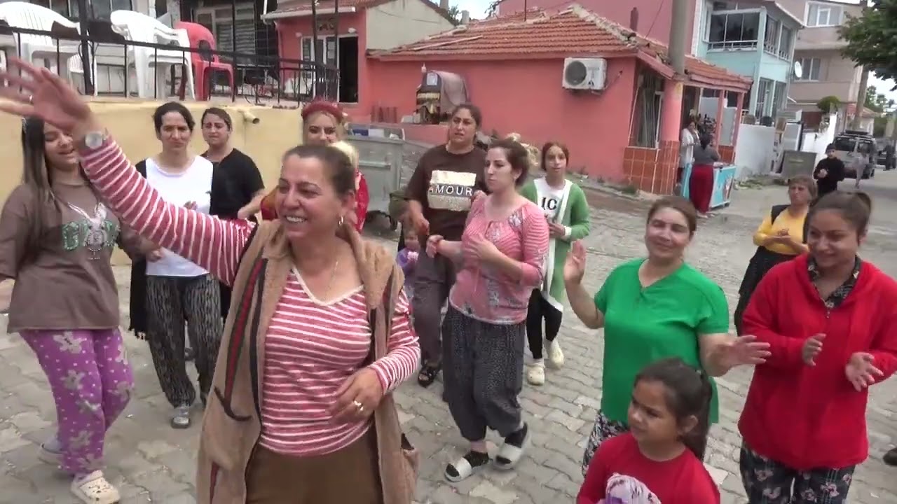 malkara roman dugunleri