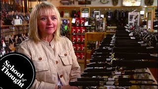 Cabela's Delivers on Retirement (Milliman)