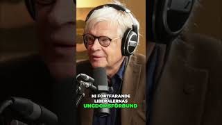 Liberala Ungdomsförbundet vill inte rösta på Liberalerna #liberalerna
