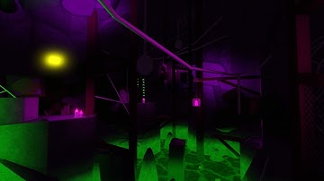 Spider Dungeon ft. Rescue Mission (Crazy/Solo) Fe2CM