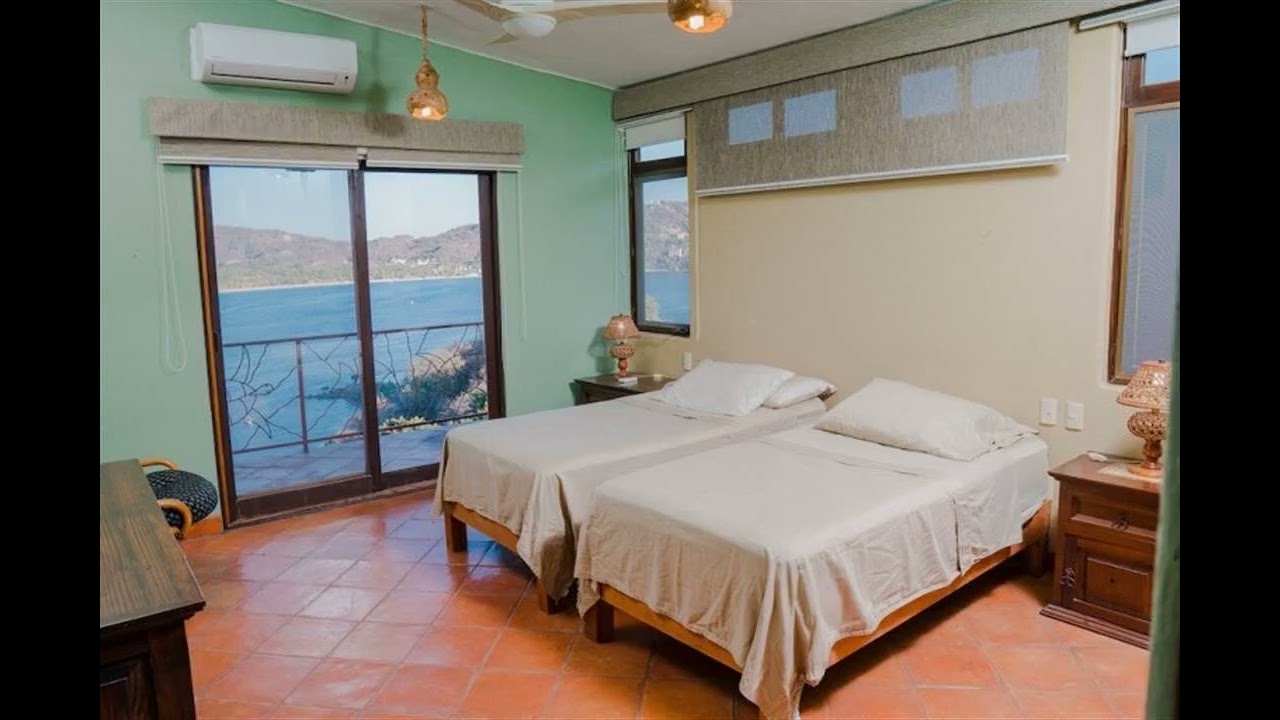 MAIN SQUEEZE EMOTIONS gold flow BELOVED WINGS the natural way rainy broken mirror