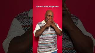 Mike Tyson at 58: Still Got It! 💪🔥