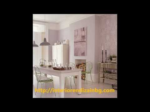 Видео: Бял цвят в интериора (108 снимки): мебели и тухлени стени в бели цветове във вътрешността на стаята. Интериорен дизайн с дърво и камък