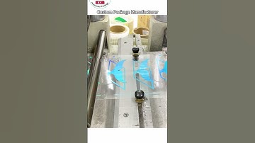 We make labels that speak for your brand. #packagings #customprinting #labels