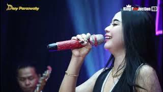 SEMANGAT WONG LANANG - GEBY GITA - MANGGUNG ONLINE 27 JANUARI 2023