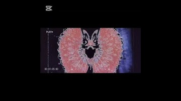 jurassic park analog horror edit