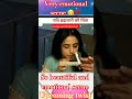 pati Brahmchari upcoming twist ishraj moment