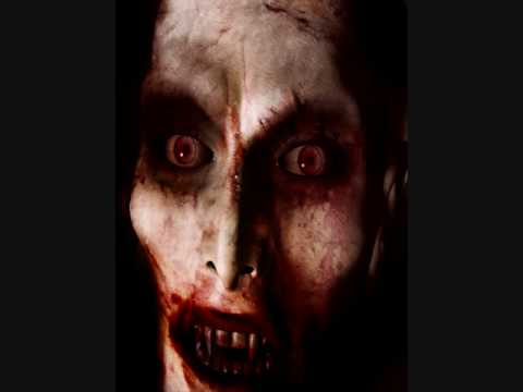 Online casino stop pop ups Online casino stop pop ups